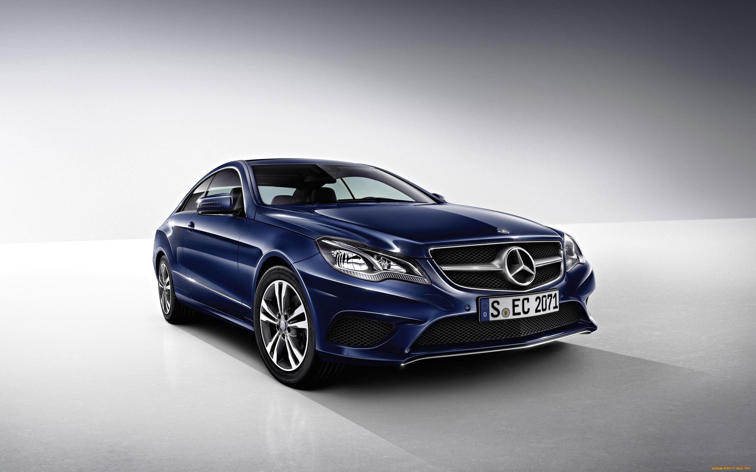 , mercedes-benz, mercedes